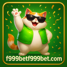 f999 bet ক্যাসিনো - ৮০+ লাইভ টেবিলগুলোর বিস্তৃত বৈচিত্র্য